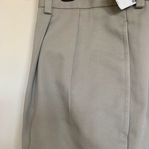 Brooks Brothers Men’s Chino. BRAND NEW